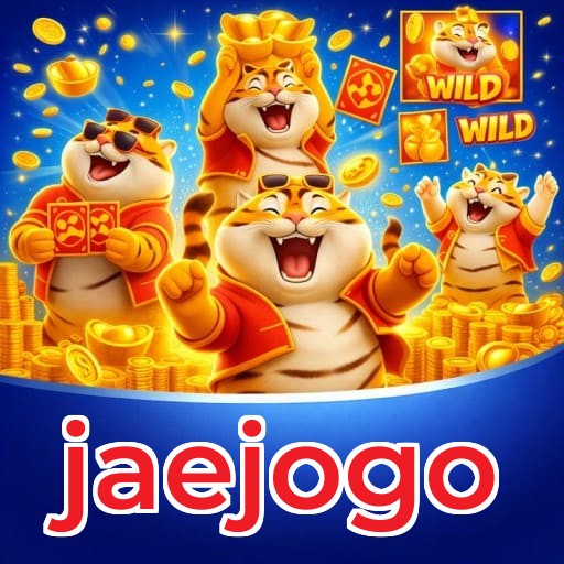 Jogos de Cassino Premium - Slots, Roleta, Blackjack e Dealer Ao Vivo