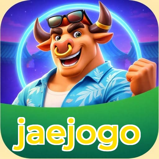 Benefícios do Login jaejogo - Bônus e Vantagens Exclusivas