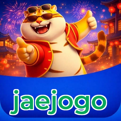 Apostas de Futebol - Brasileirão, Champions League, Copa do Mundo