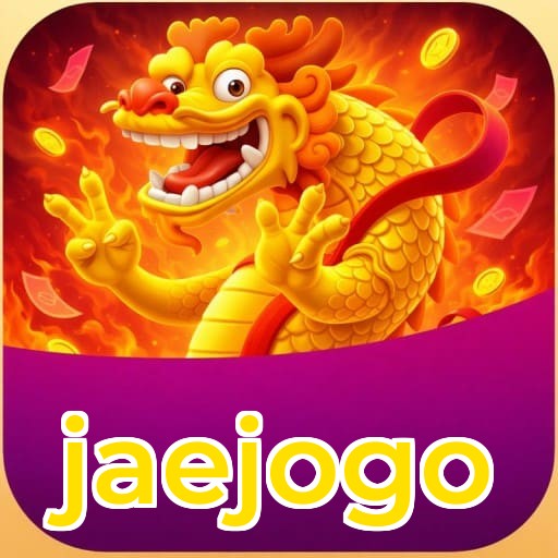 Jogos de Cassino ao Vivo