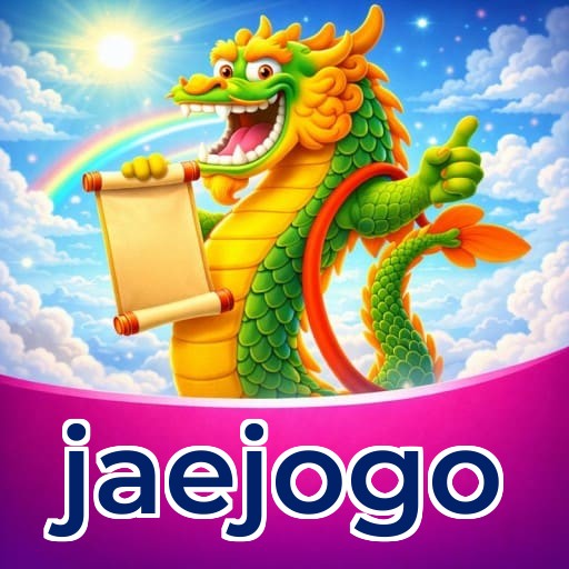 Stack Tecnológico da Plataforma - Cloud, CDN, Segurança