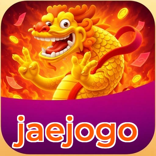 Estratégias de Crash - Gráfico de Multiplicadores e Riscos