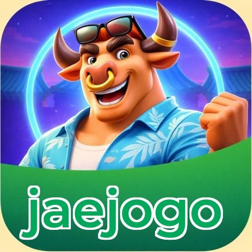 Processo de Download do App jaejogo - Passo a Passo Simples