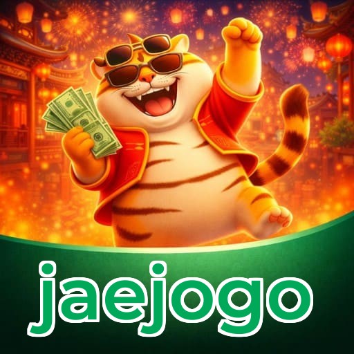 Categorias de Jogos - Slots, Mesa, Ao Vivo, Jackpots