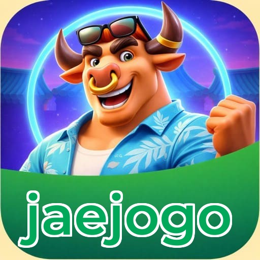 Jogos de Mesa Premium jaejogo - Blackjack, Roleta, Baccarat