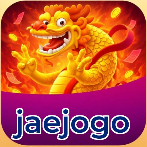 Recursos Exclusivos do App jaejogo - Modo Offline, Login Biométrico