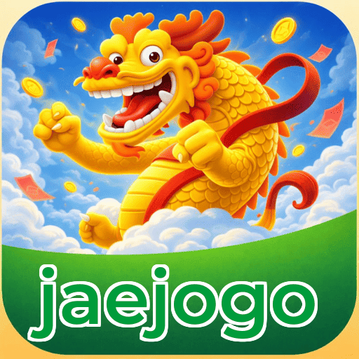 Sistema de Pagamento Rápido e Seguro - PIX, Boleto, Cartões de Crédito