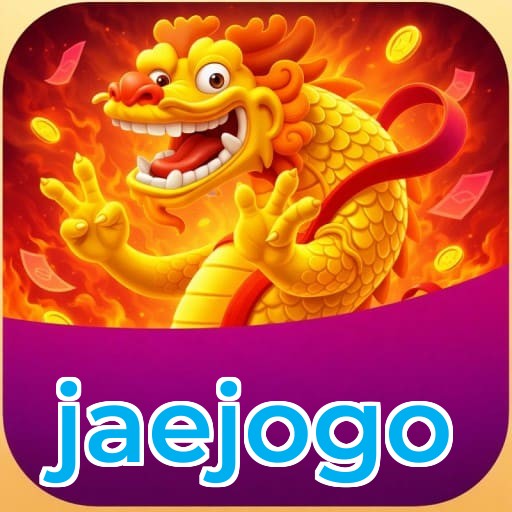 Sistema de Segurança Avançado jaejogo - Criptografia e Proteção